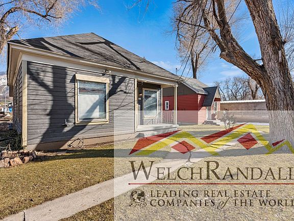3rd image of 2928 Grant Ave #3C