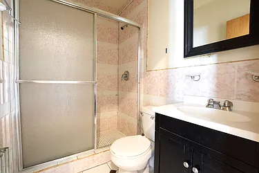 Rented by Commercial Capital Resources INC