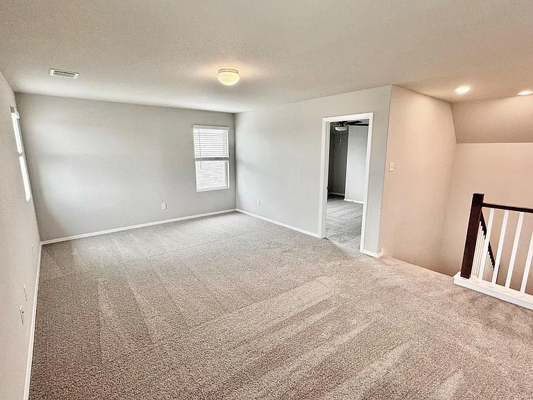 11624 Comano Dr — Photo 17
