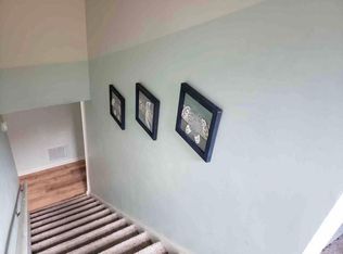 2313 Red Tide Rd APT 2, Virginia Beach, VA 23451