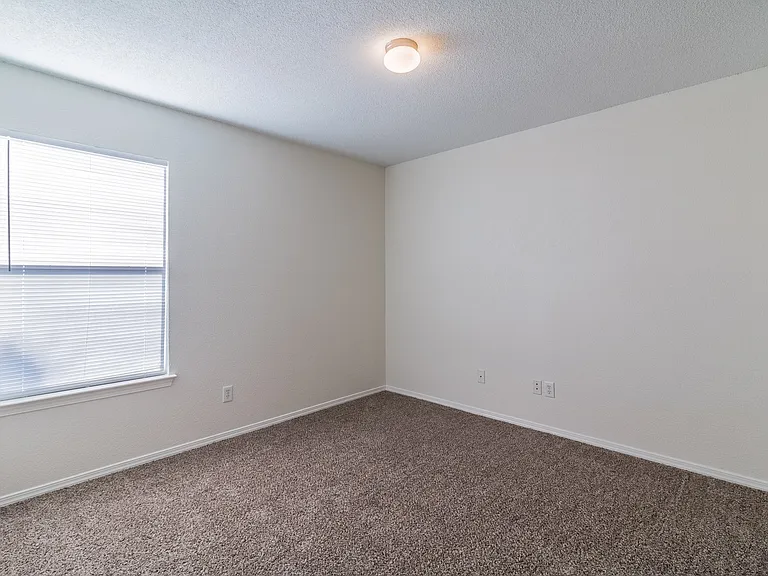 4025 Tierra Morena Dr — Photo 16