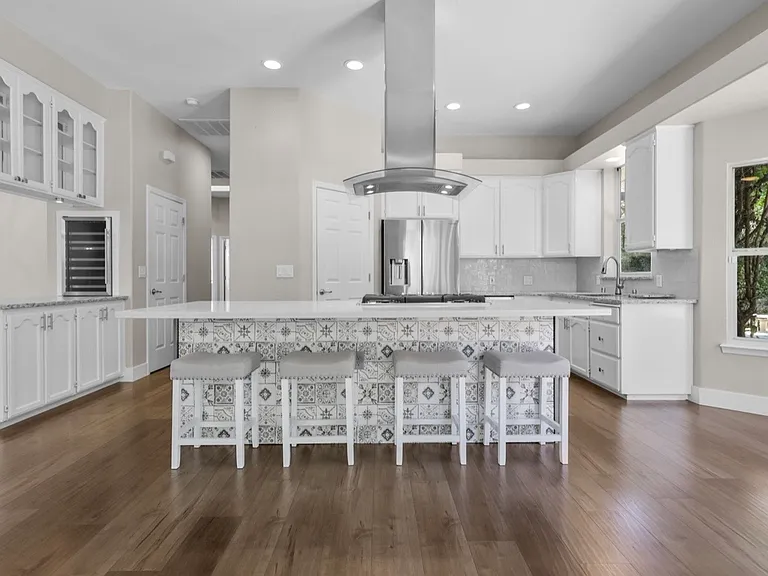 2280 Cumberland Dr — Photo 17