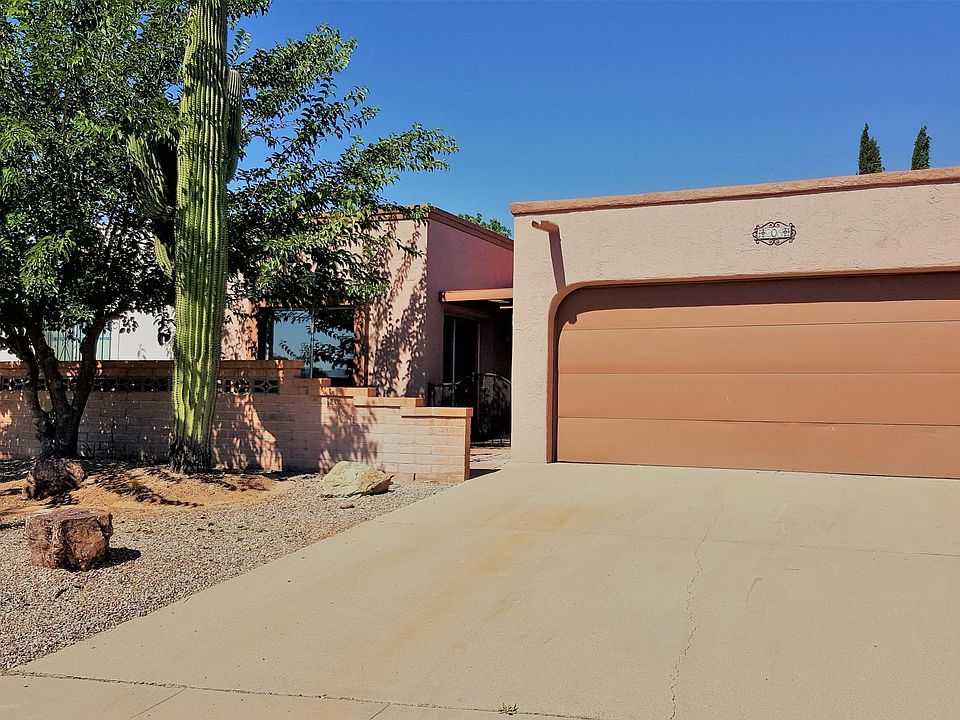 1st image of 206 E Paseo De Golf