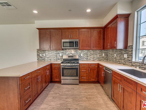 5th image of 12420 Heritage Springs Dr