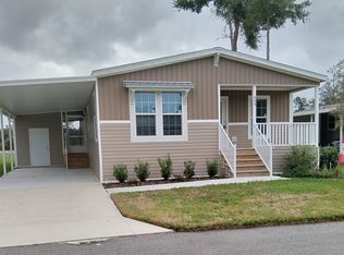 904 Pine Bark, Deland, FL 32724
