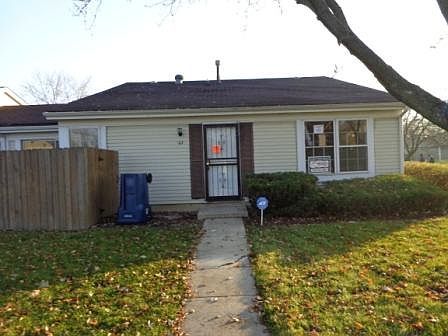 1st image of 168 Central Ave #168