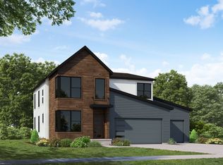 5902 N Canyon Rim Rd #620, Lehi, UT 84043