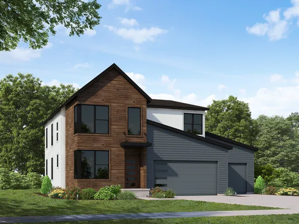 5902 N Canyon Rim Rd #620, Lehi, UT 84043