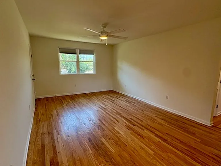 664 Windermere Blvd #D — Photo 40