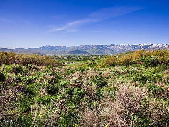 3rd image of 976 W Deer Hill Rd Lot 34
