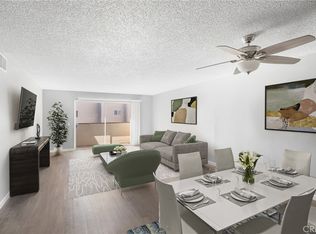 310 N Jackson St APT 225, Glendale, CA