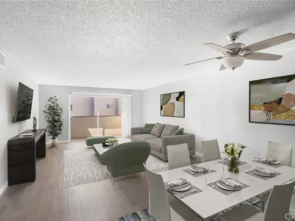 310 N Jackson St APT 225, Glendale, CA 91206