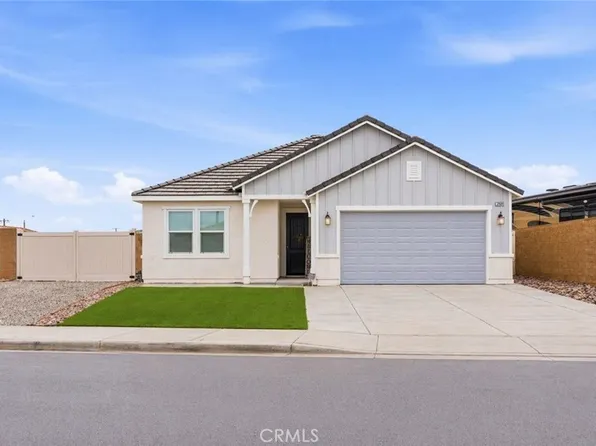 29068 Golden Sunset Cir, Winchester, CA 92596