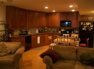 3736 N Sheffield Ave #GS, Chicago, IL 60613
