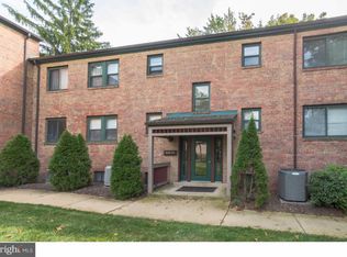 107 Paladin Dr, Wilmington, DE 19802