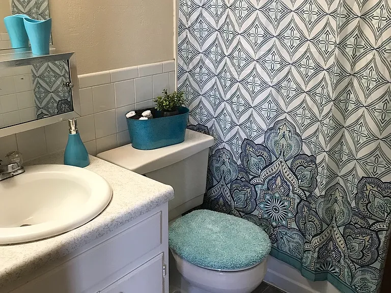 4009 Oakland Rd NE — Photo 7