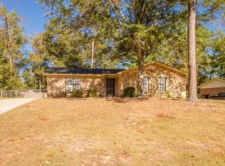 347 Park Way Ct W, Martinez, GA 30907