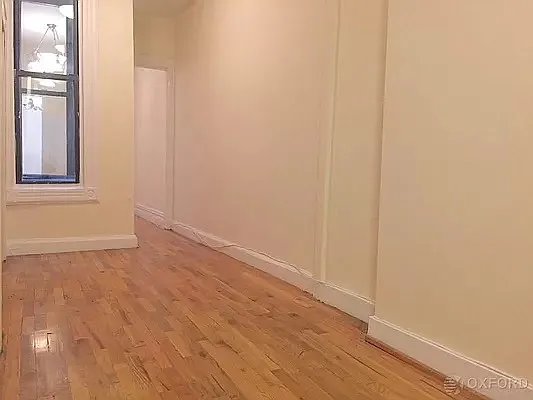 Rented by Oxford Property Group | media 54