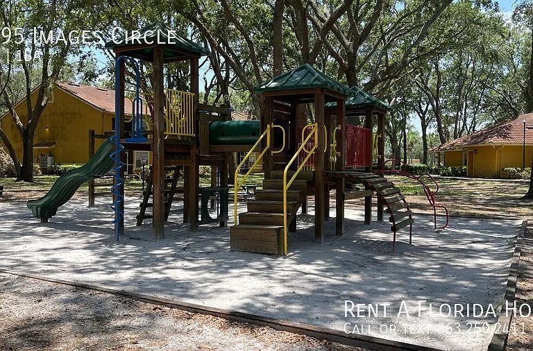 5295 Images Cir — Photo 20