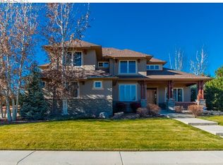 1180 Hawk Ridge Rd, Lafayette, CO 80026