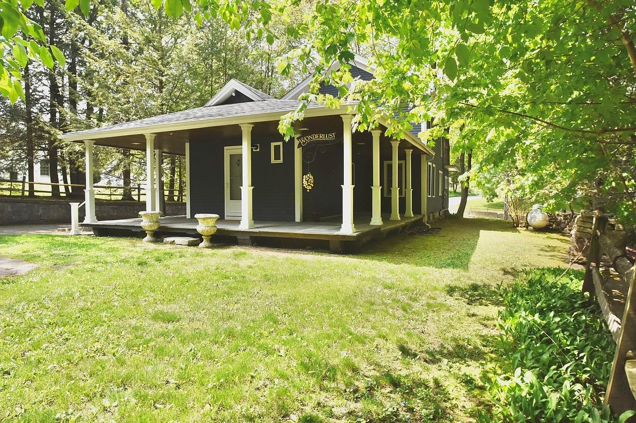 1060 Main St N, Housatonic, MA 01236 Zillow