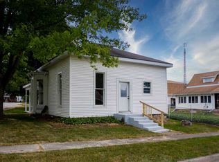316 S Van Scoyoc St, Avilla, IN 46710