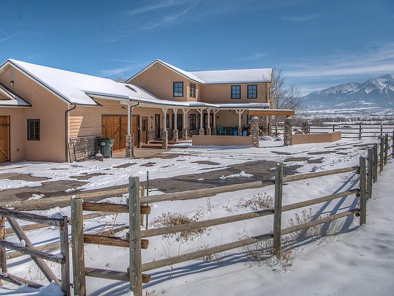 5th image of 210 County Road 440