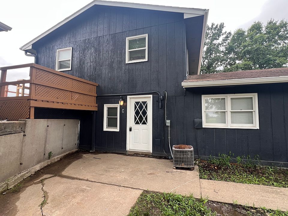 1st image of 2341 County Road 269 #C