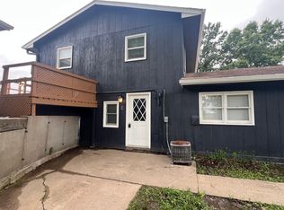 2341 County Road 269 #C, Columbia, MO 65202