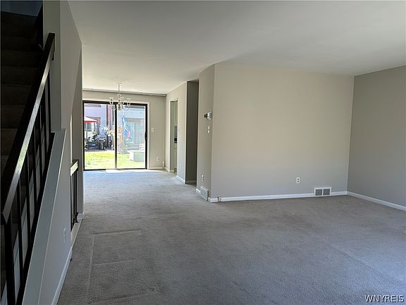 3rd image of 304 Charlesgate Cir