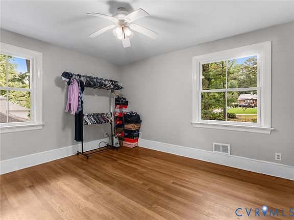 42nd image of 3216 Stratford Rd