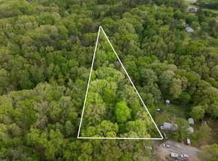 0 Cherokee Cir, Centerville, TN 37033