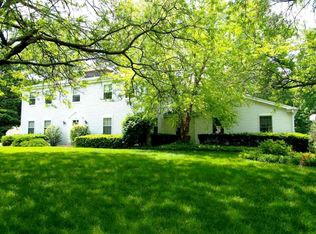 645 Adelman Ct, Brookfield, WI 53045