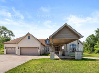 2166 Johnson St, Gary, IN 46407