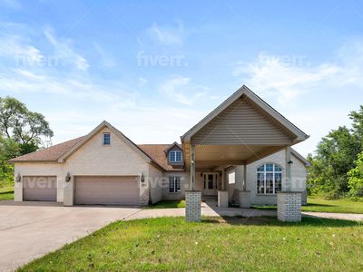 2166 Johnson St, Gary, IN, 46407