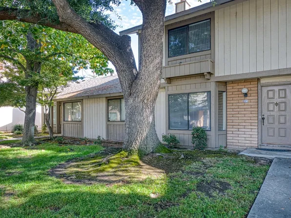 4757 N Woodrow Ave Unit 132, Fresno, CA 93726