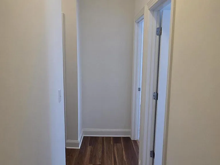 305 Savannah Ridge Rd — Photo 13