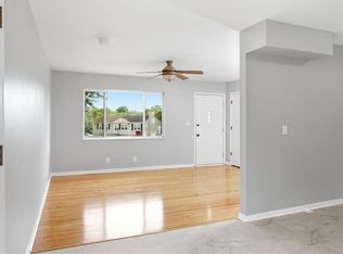 16104 E 32nd St S, Independence, MO 64055