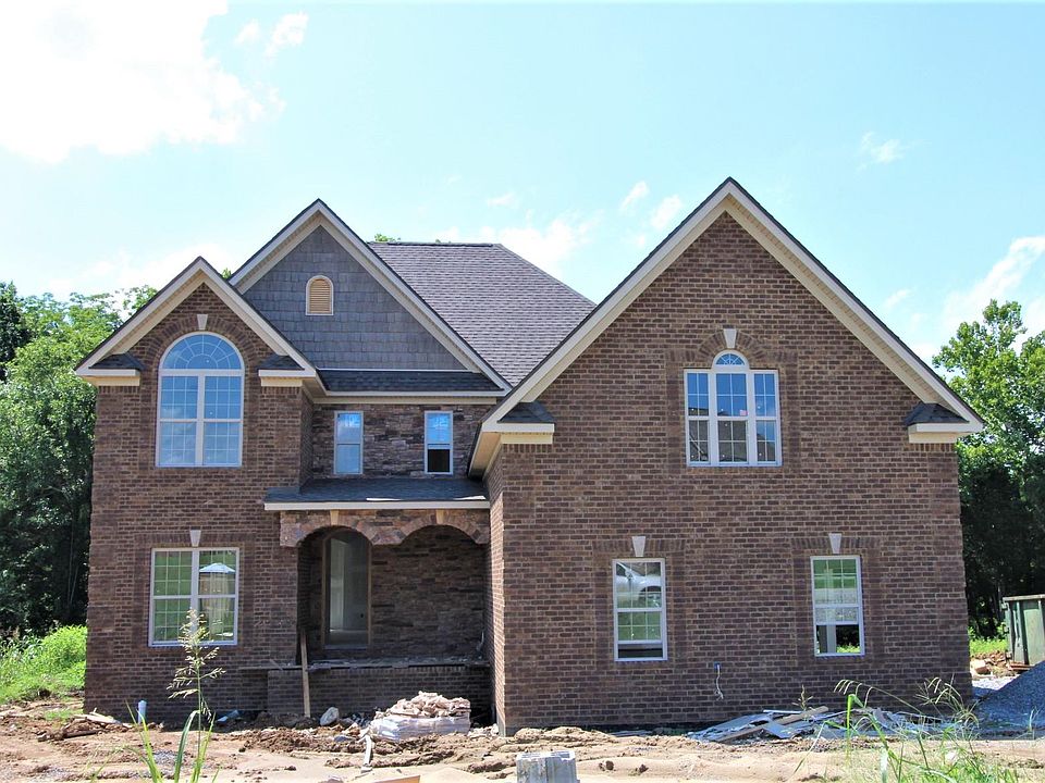 1st image of 8 Tirzah St #8