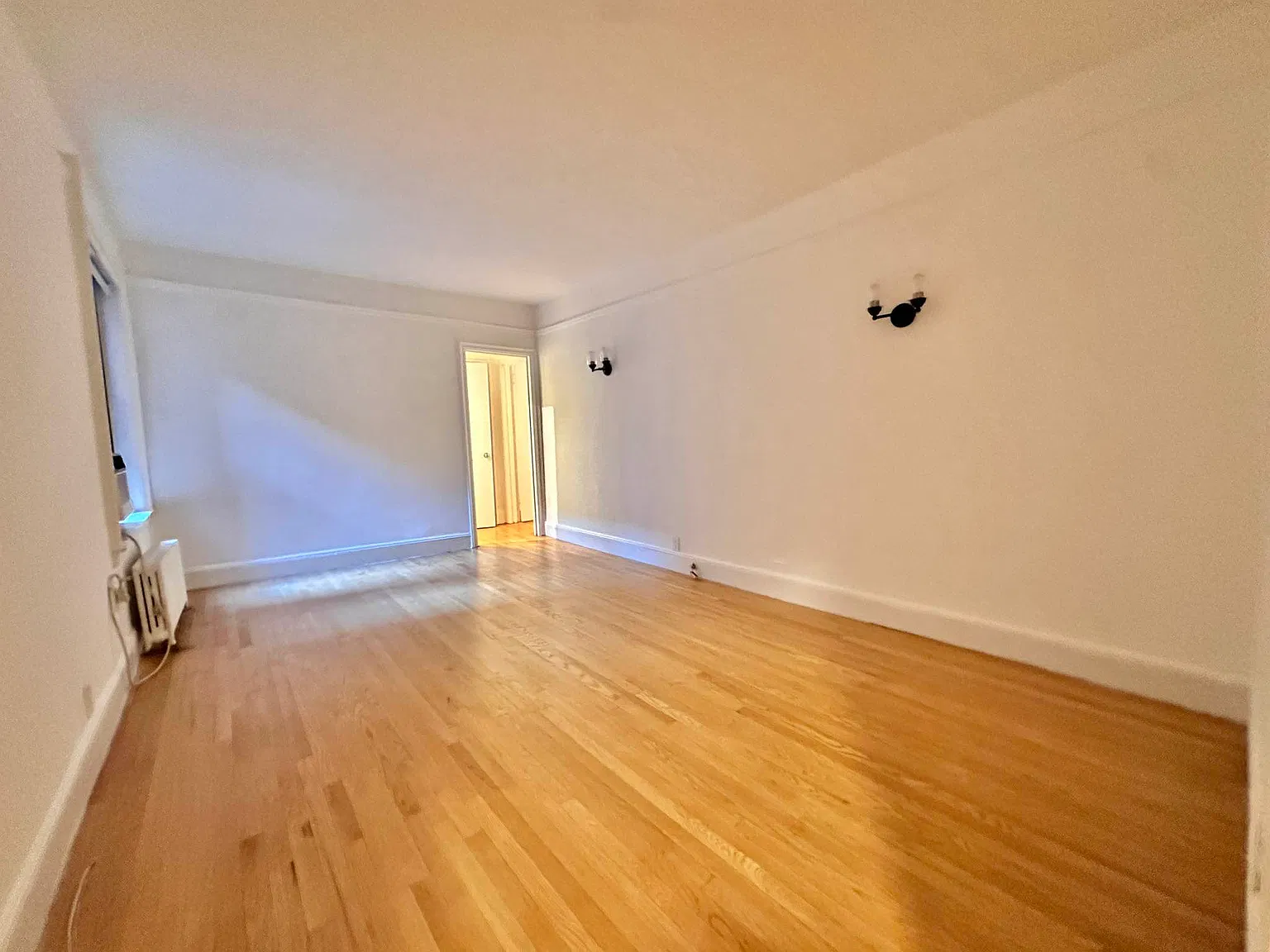 146 West 79th Street — Photo 3
