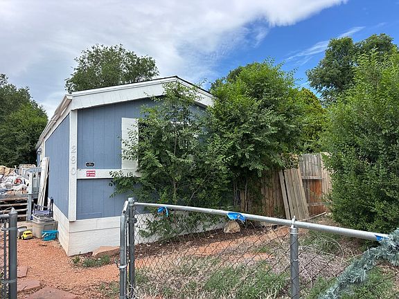 3rd image of 290 E George Dr