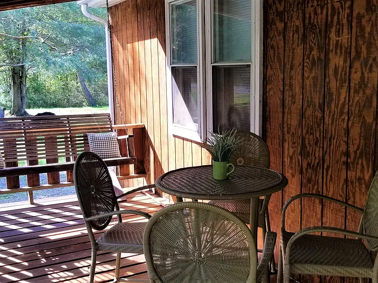 5057 Miller South Rd — Photo 13