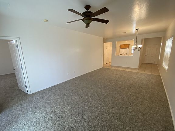 2nd image of 3456 Flinthead Dr