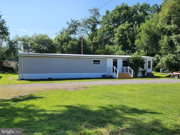 63 Juanita Dr, Magnolia, DE 19962