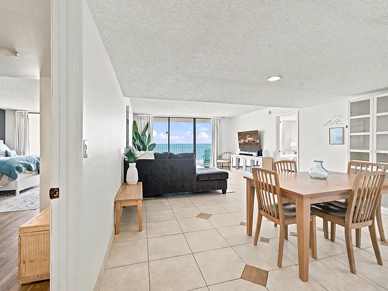 1595 Highway A1A #302 — Photo 9