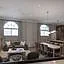 3 bed, $5,800 — Photo 2