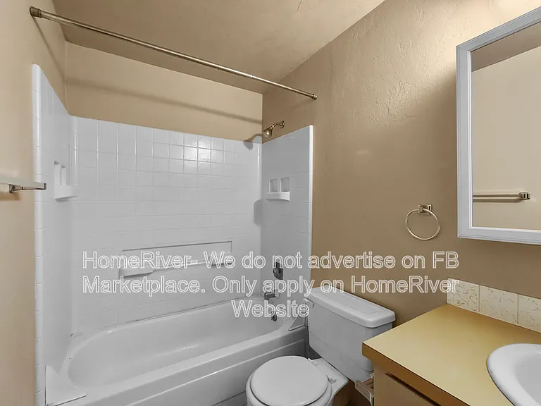 819 E 9th Ave — Photo 11