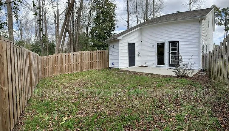 4500 Crawdad Ct #4500 — Photo 15