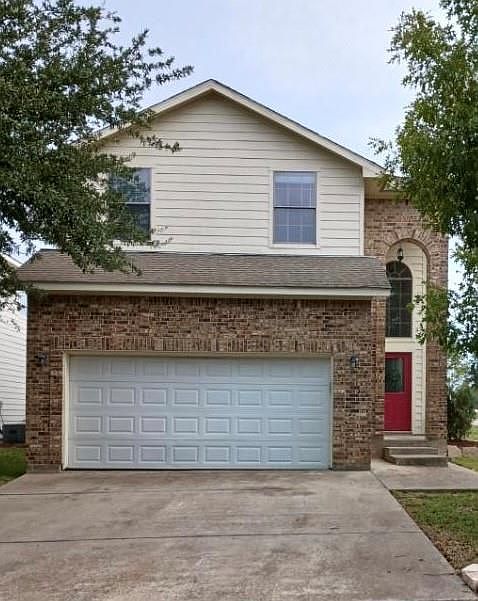 1st image of 13080 Aquila Ct W