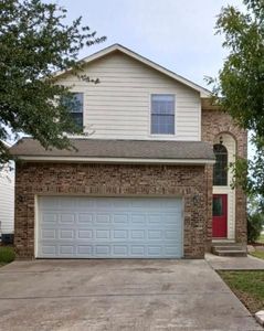 13080 Aquila Ct W, Willis, TX, 77318